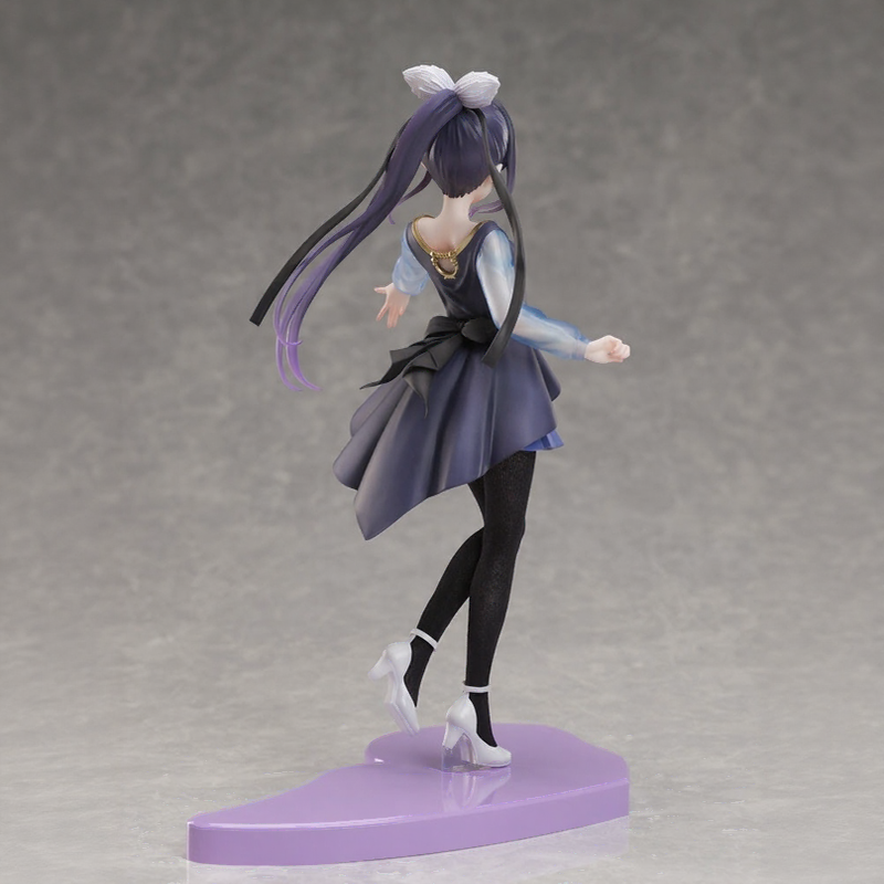 Progetto di selezione - Hananoi Rena - F: NEX (FuRyu)