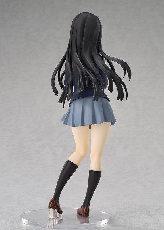 K-On! - Akiyama Mio - Pop Up Parade - L (Good Smile Arts Shanghai, Good Smile Company)