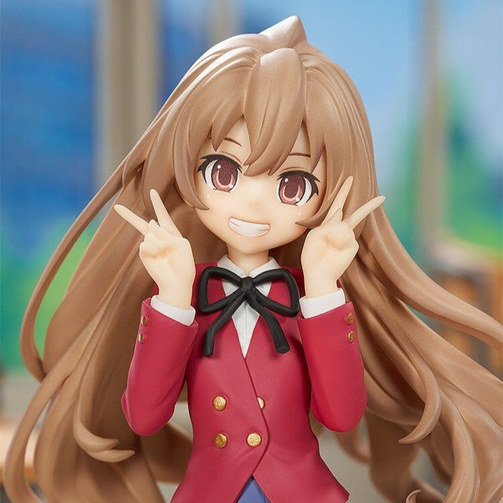 Toradora! - Aisaka Taiga - Pet Up Parade (Good Smile Arts Shanghai, Good Smile Company)