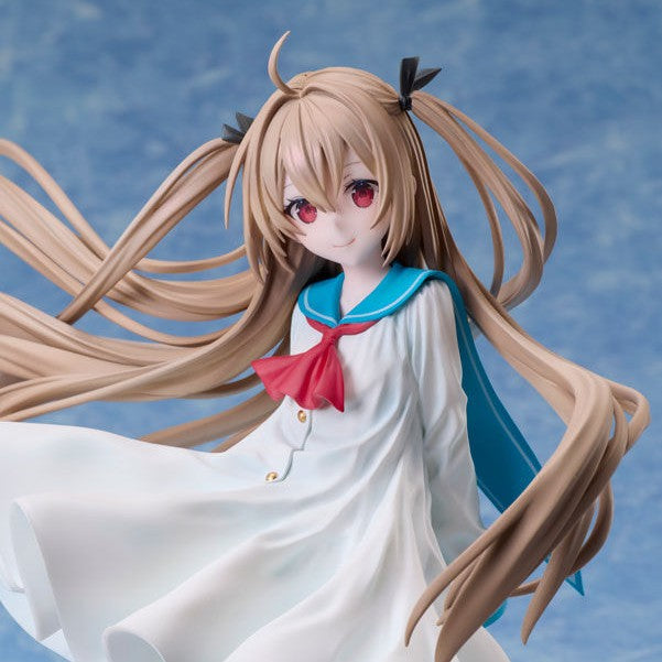 Atri: Mijn dierbare momenten - Atri (Aniplex)