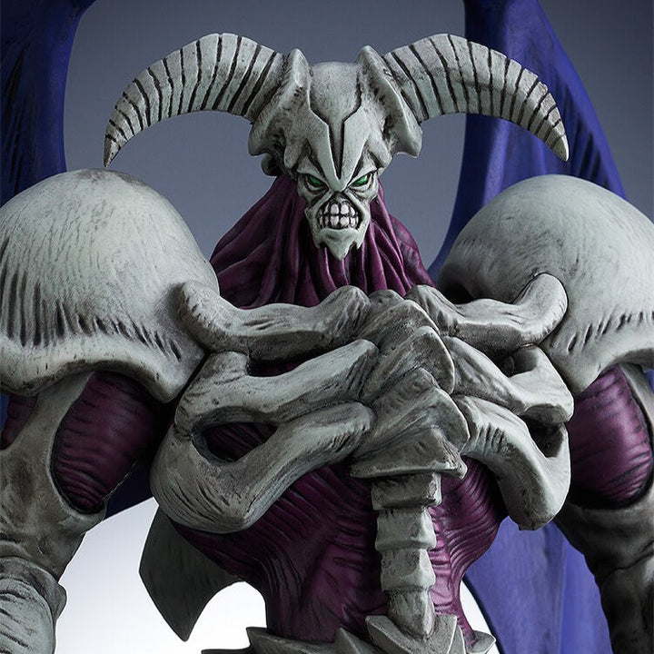 يو جي- أوه! Duel Monsters - Demon No Shoukan - Pop up Parade - L (Good Smile Company)