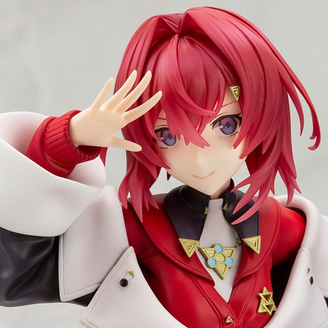 Nijisanji - Ange Katrina (Kotobukiya)