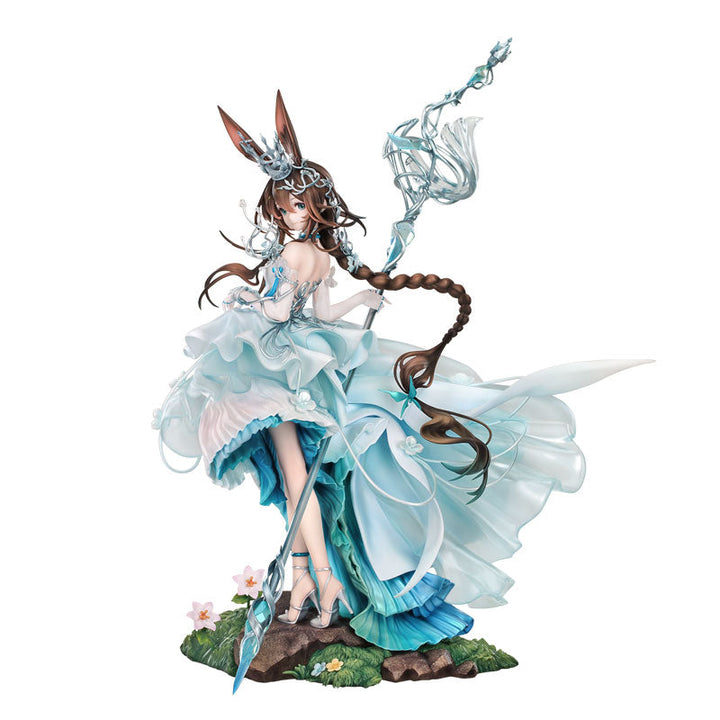 【Pre Order】Arknights - Amiya - Blooms of Time Ver. (Myethos)