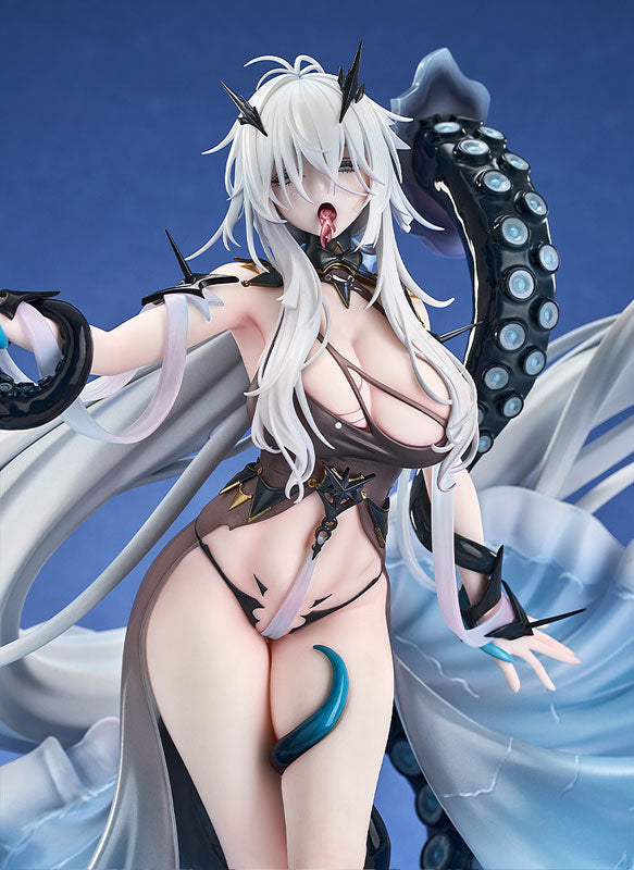 【Pre Order】[NSFW] - Azur Lane - Fancy (Good Smile Arts Shanghai, Good Smile Company)
