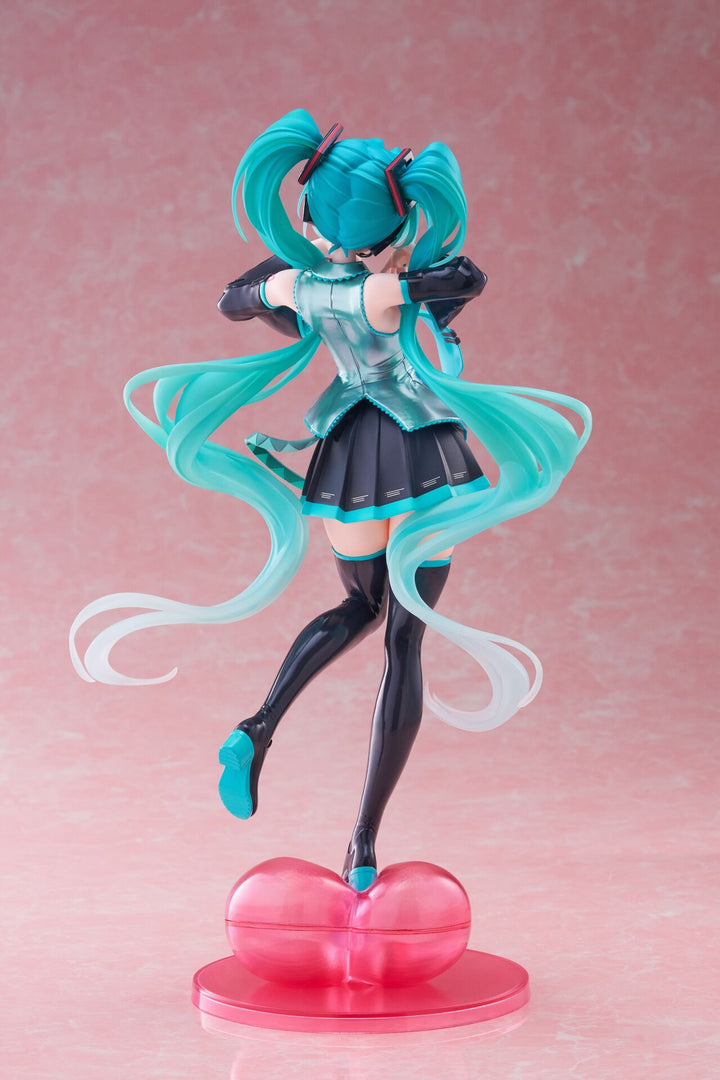 【Pre Order】Piapro Characters - Hatsune Miku - T-most (Taito)