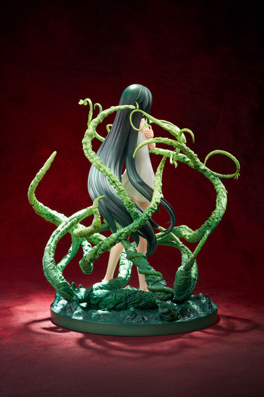 【Pre Order】Saya no Uta - Saya (Magi Arts)