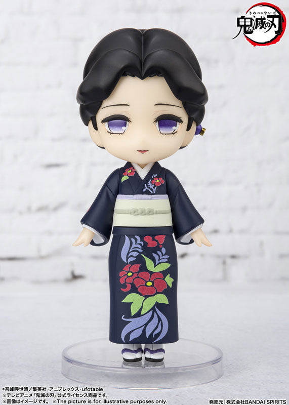 Demon Slayer - Tamayo - Figuarts Mini (Bandai Spirits)