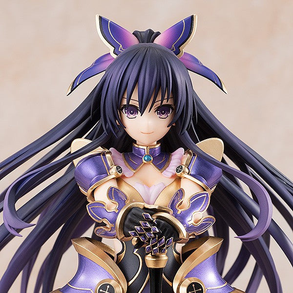 Date een live - Yatogami Tohka - Astral Dress ver. ((Good Smile Company, Kadokawa)