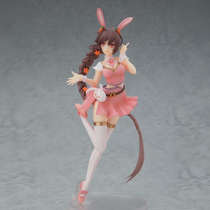 Soul Land - Xiao Wu - Pop-upparade (Good Smile Arts Shanghai, Good Smile Company)