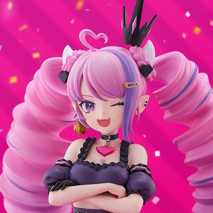 VShojo - Ironmouse - Parata pop-up - SP (Good Smile Company)