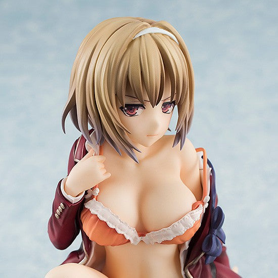 Ruang Kelas Elite - Kushida Kikyou - Mengganti Pakaian Ver. (Kadokawa)