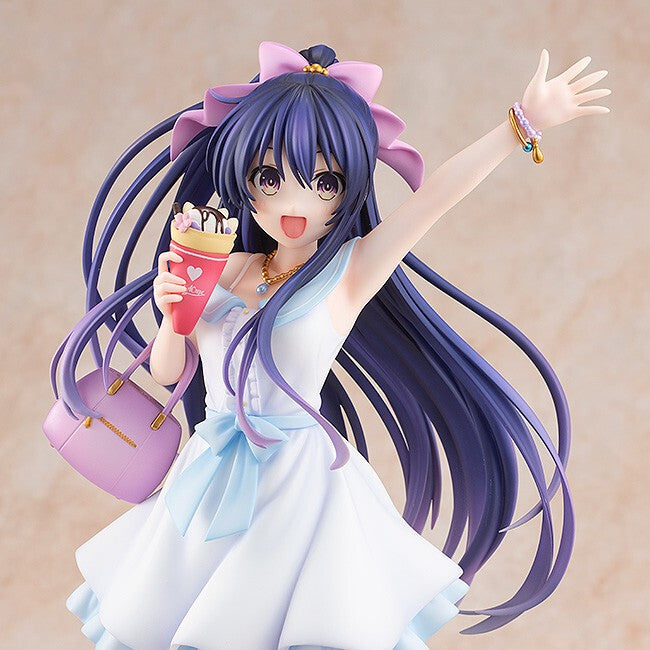 Dato A Live - Yatogami Tohka - Kdcolle - Dato Ver. (Kadokawa)