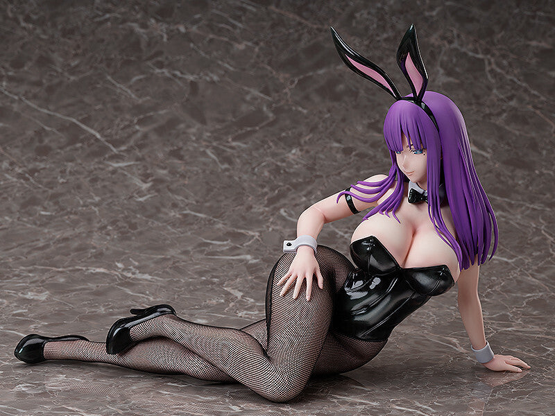 Shuumatsu no Harem – Suou Mira – B-Stil – Bunny Ver. (Befreiung)