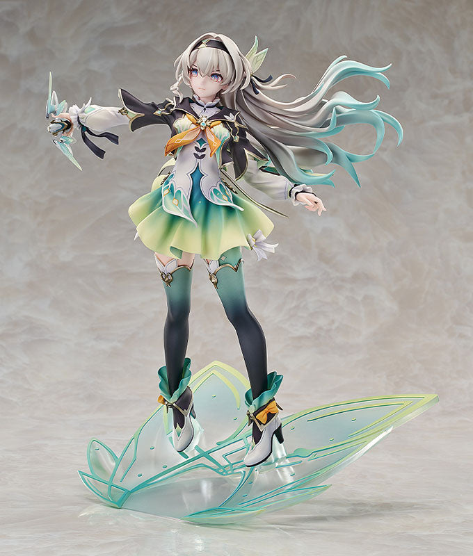 【طلب مسبق】هونكاي: ستار ريل - فايرفلاي (Good Smile Company)