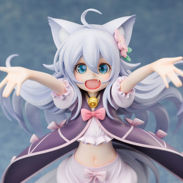 Drogerie in einer anderen Welt – Das langsame Leben eines betrügerischen Apothekers – Noela – F:Nex (FuRyu)