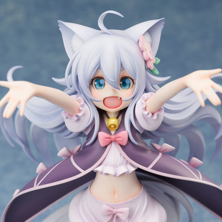 Drogerie in einer anderen Welt – Das langsame Leben eines betrügerischen Apothekers – Noela – F:Nex (FuRyu)