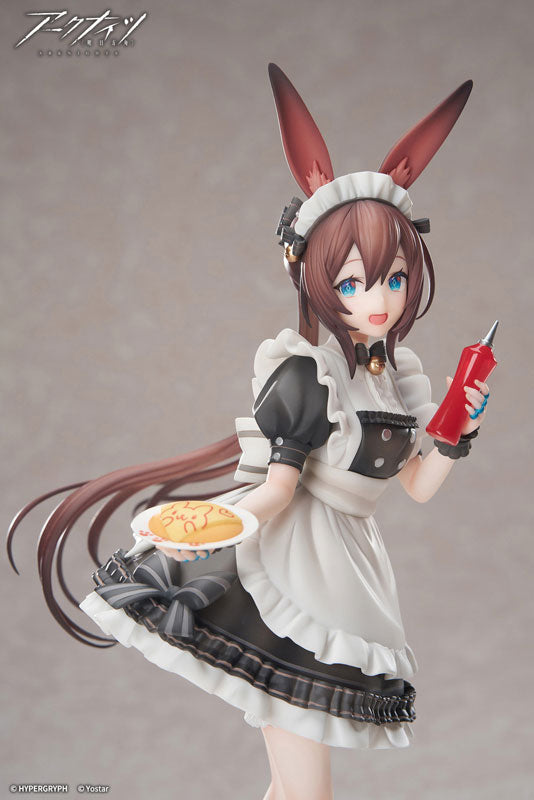 【Pre Order】Arknights - Amiya - Limepie - Tea Time Ver. (Apex Innovation)