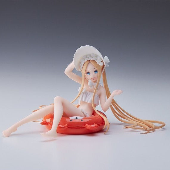 Fate/Grand Order - Abigail Williams - Figura SPM - Straniero, Estate (SEGA)