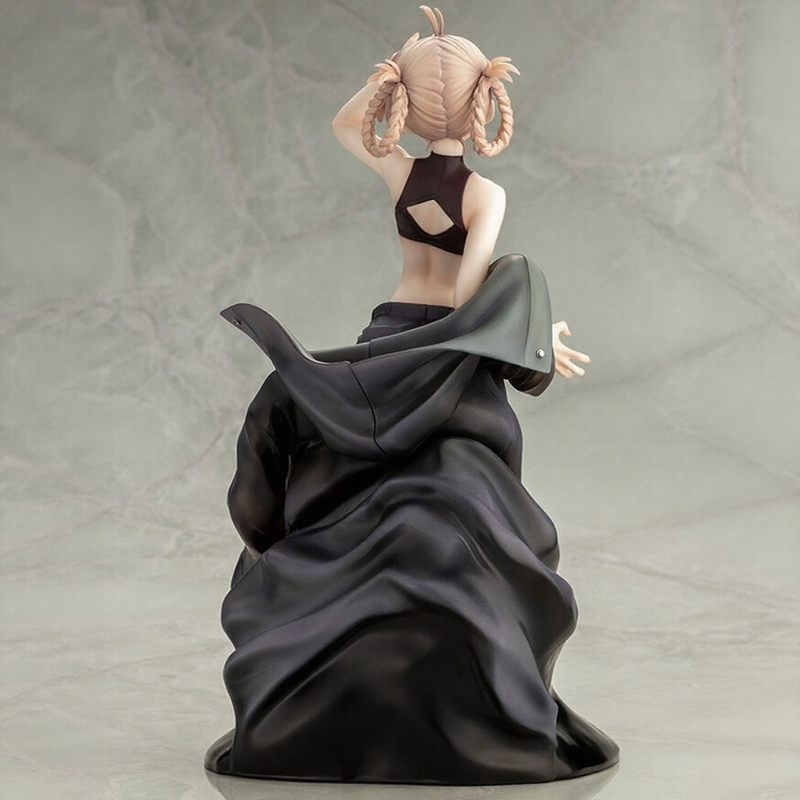 Night Call of Night - Nanakusa Nazuna (Kotobukiya)