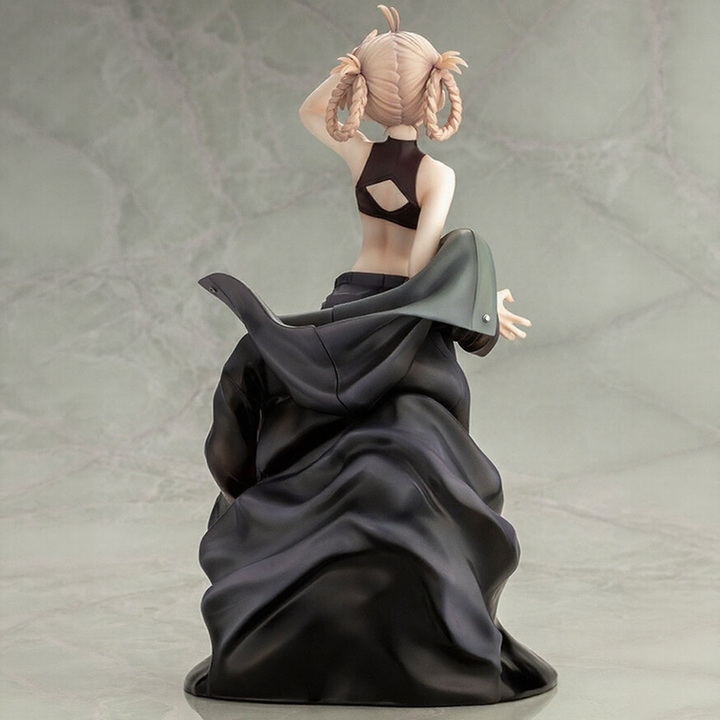 Night Call of Night - Nanakusa Nazuna (Kotobukiya)