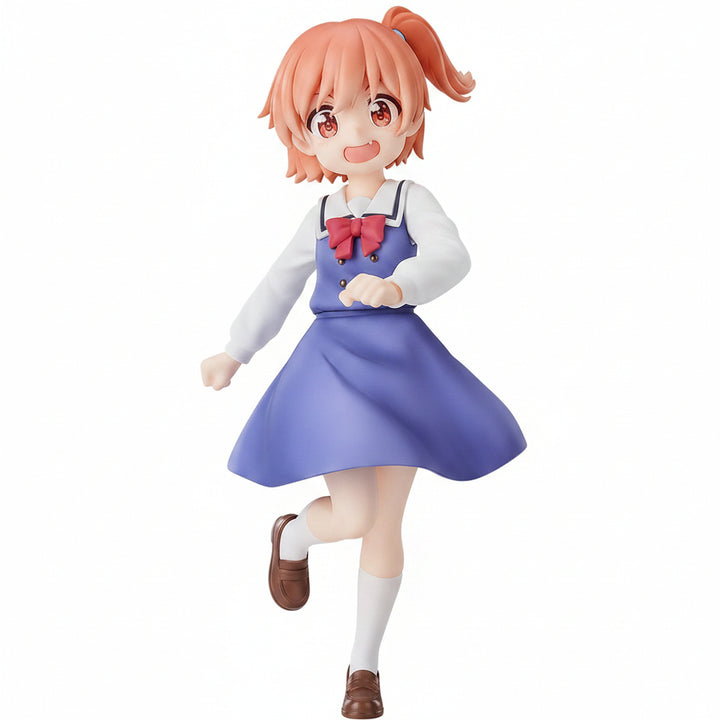 Watashi ni Tenshi ga Maiorita! Precious Friends - Hoshino Hinata - Pop Up Parade (Good Smile Arts Shanghai, Good Smile Company)