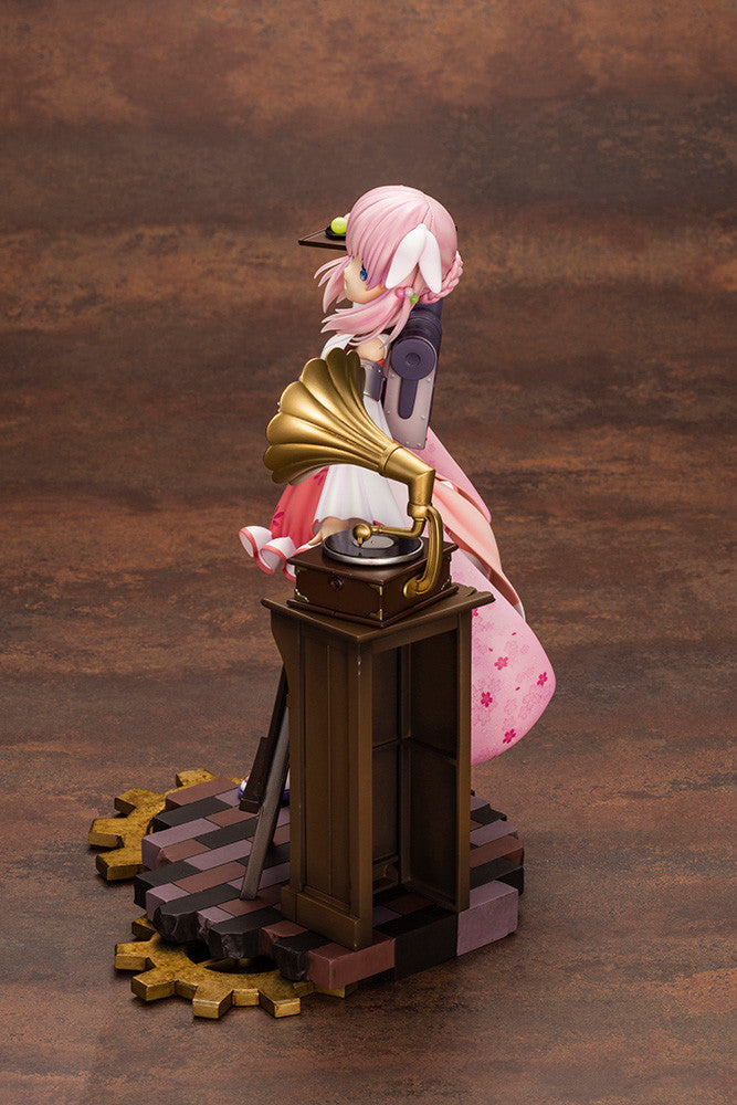 Prima Doll - Haizakura (Kotobukiya)