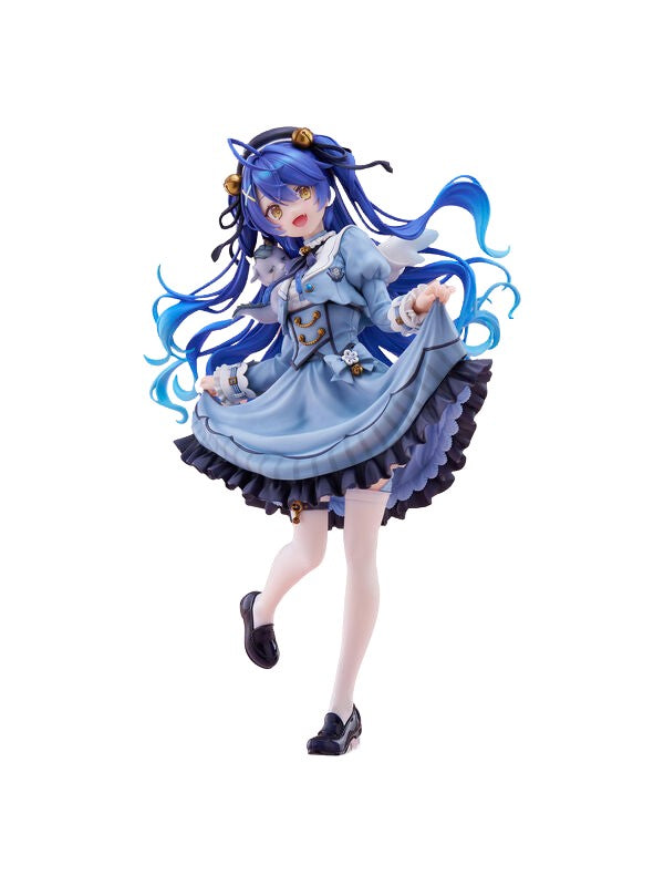 Nijisanji - Amamiya Kokoro - F:Nex (FuRyu)