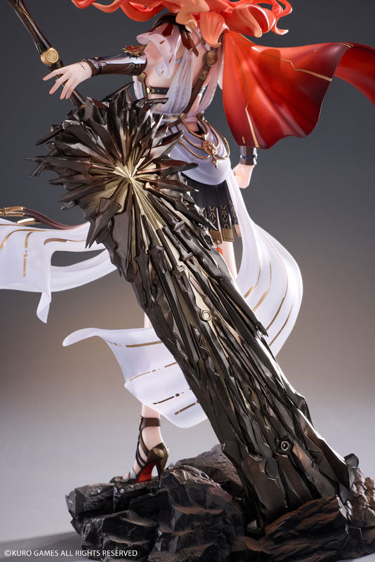 【Pre Order】Wuthering Waves - Augusta (Hobby Sakura)