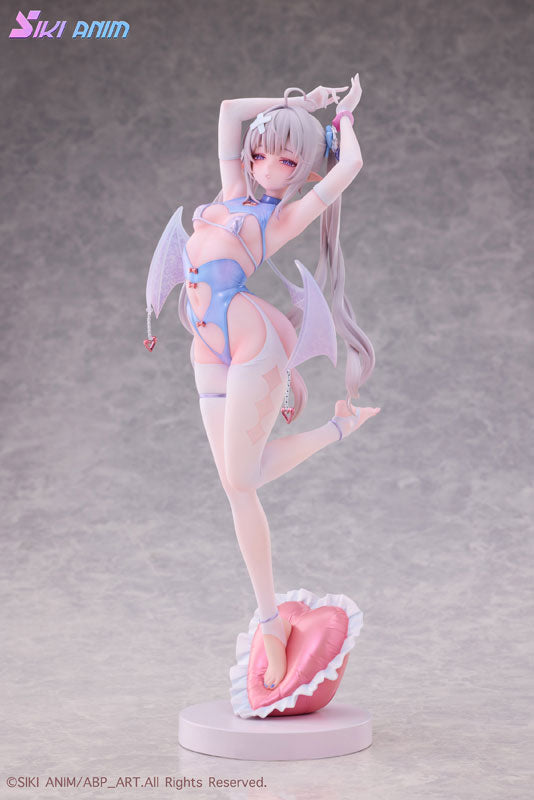 【Pre Order】[NSFW] - Original - Sayume (Siki Anim)