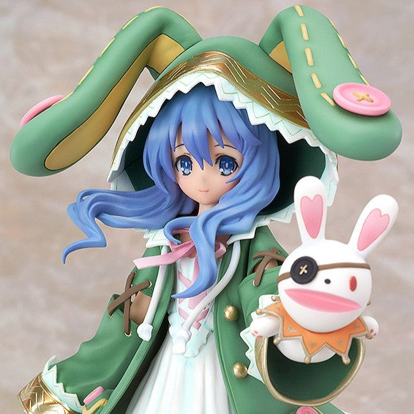 Date A Live - Yoshino - Yoshinon (Phat Company)