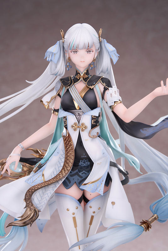 【Pre-order】Wuthering Waves - Jinhsi (Apex Innovation)