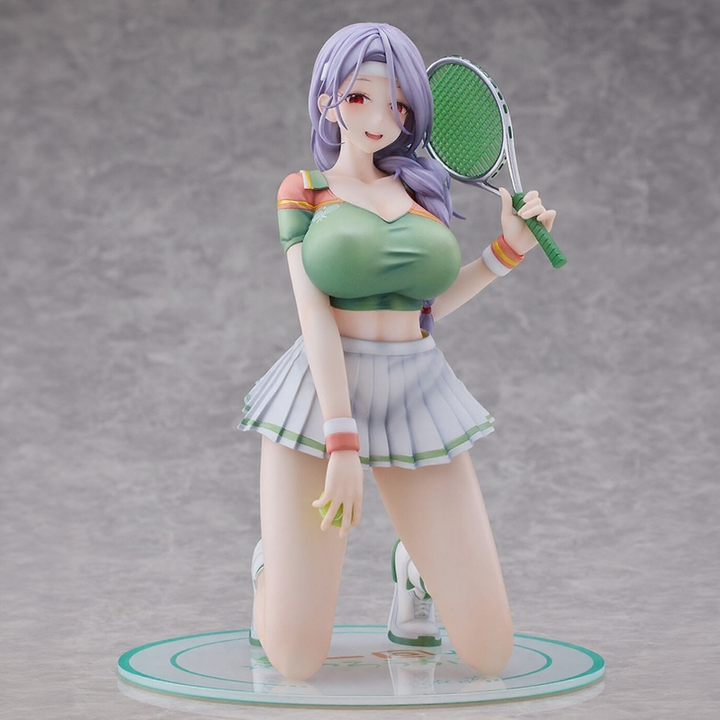 Original - Mouikkai Yarou Ka? Yuki - Edition régulière (Vivify)