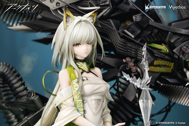 【Pre Order】Arknights - Kal'tsit - Esperanta (Myethos)