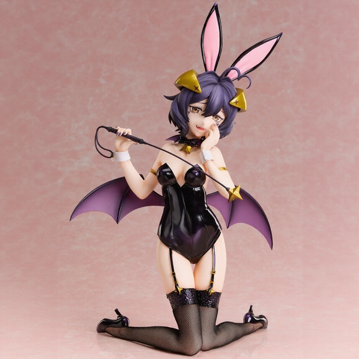【Pre Order】Mahou Shoujo ni Akogarete - Hiiragi Utena - B-style - Bunny Ver. (FREEing, Union Creative International Ltd)