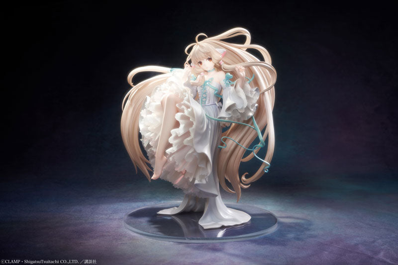 Chobits - Chii (Magi Arts)