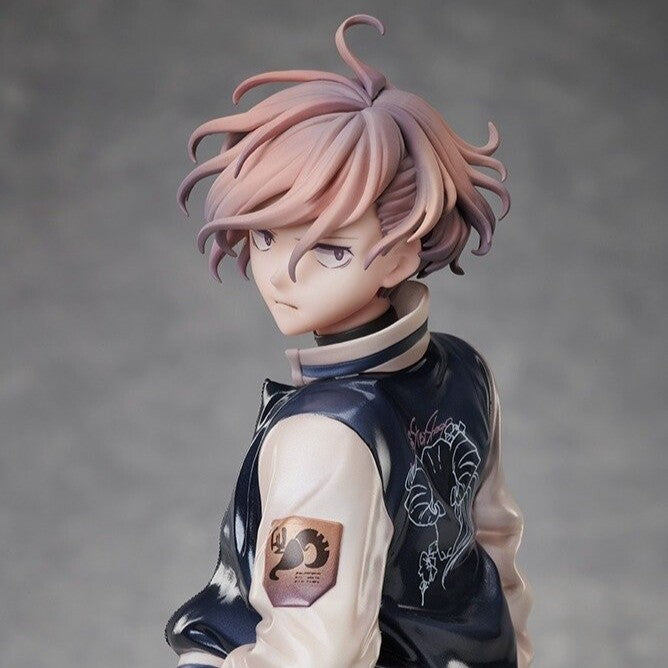 Bungou Stray Dogs - Nakahara Chuuya - Kdcolle - Originele serie leeftijd vijftien ver. (Kadokawa, Young Ace Henshubu)