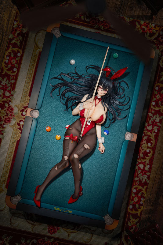 【Pre Order】[Explicit] - Azur Lane - Taihou - Fun on the Baize Ver. (Apex Innovation)