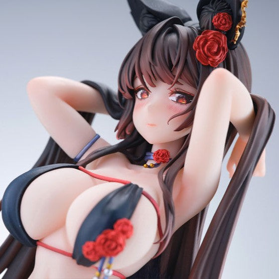 Original - Bara (Bear Panda)