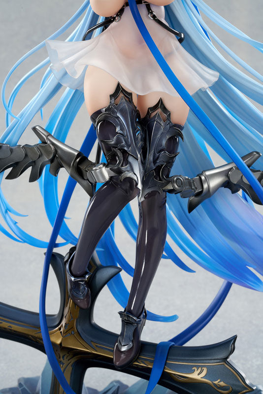 【Pre Order】[NSFW] - Azur Lane - Alsace (Apex Innovation)