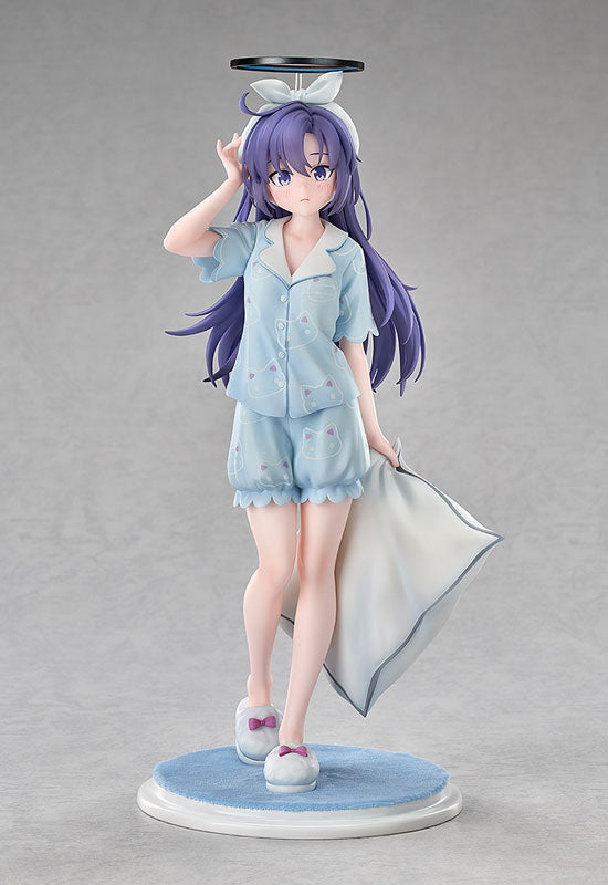 【Pre Order】Blue Archive - Hayase Yuuka - Pajamas (Good Smile Arts Shanghai, Good Smile Company)