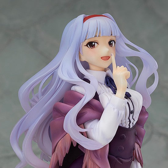 The IDOLM@STER (TV Animation) - Shijou Takane (Phat Company)
