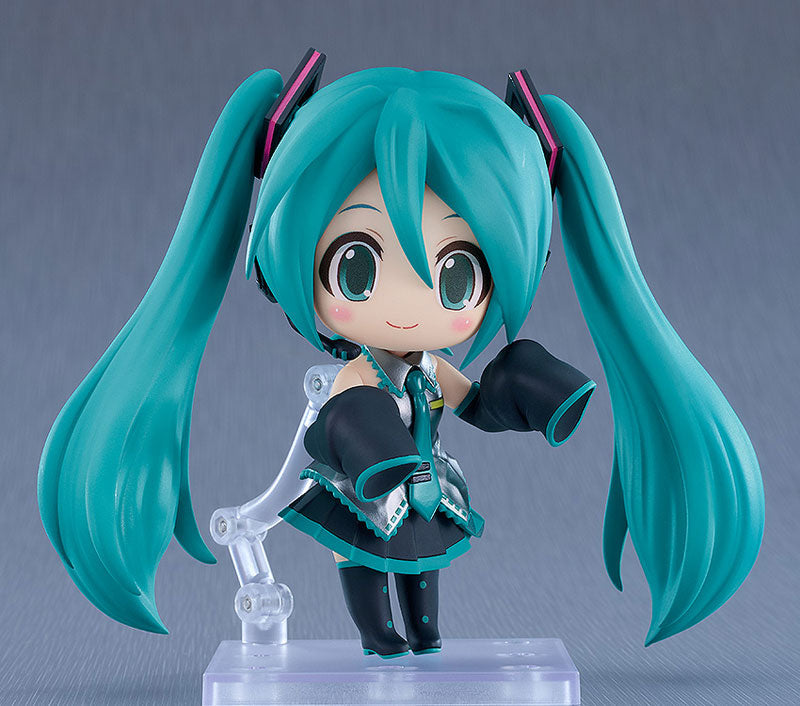 Vocaloid - Hatsune Miku - Nendoroid (#2839) - 3.0 (Good Smile Company)