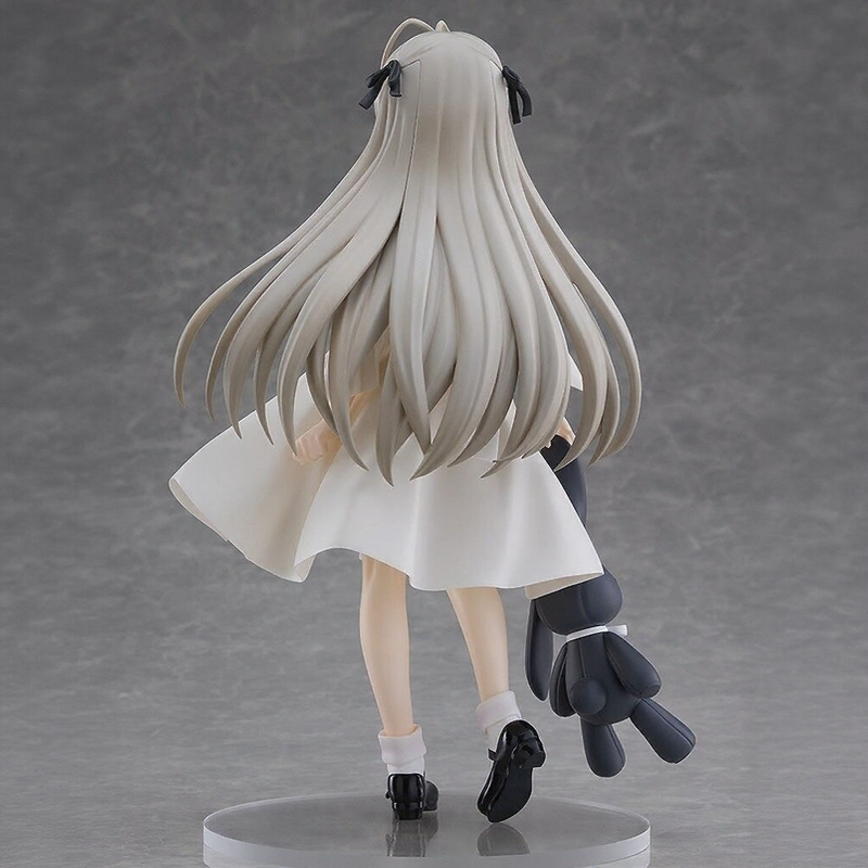 Yosuga no Sora - Kasugano Sora - Pop Up Parade - L (Good Smile Company)