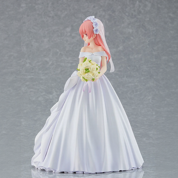 Fly Me to the Moon - Yuzaki Tsukasa - Pop Up Parade (Max Factory)