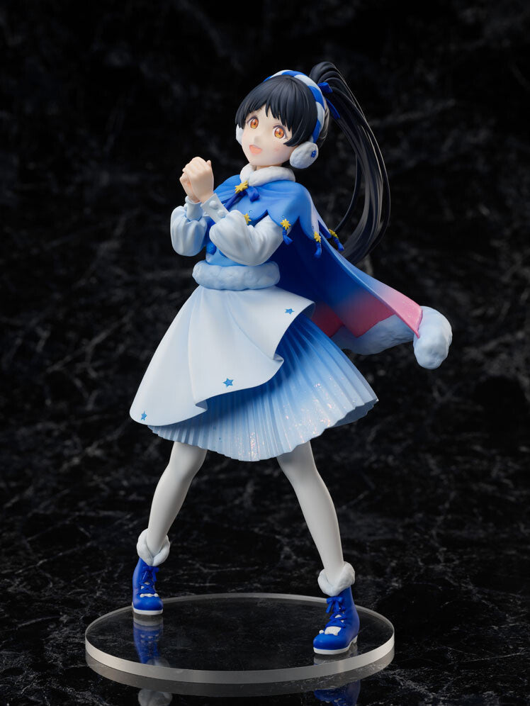 Love Live! - Hazuki Ren - F:Nex - Starlight Prologue (FuRyu)