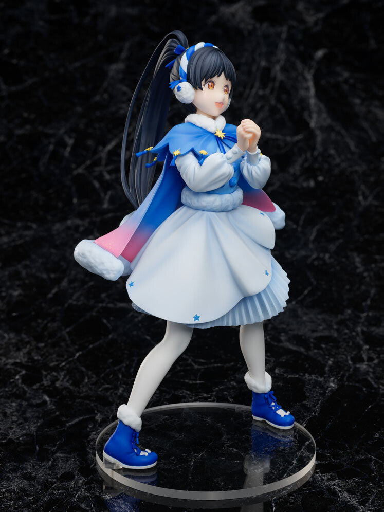 Love Live! - Hazuki Ren - F:Nex - Starlight Prologue (FuRyu)