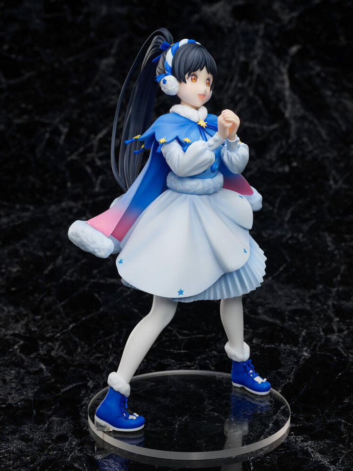 Love Live! - Hazuki Ren - F:Nex - Starlight Prologue (FuRyu)