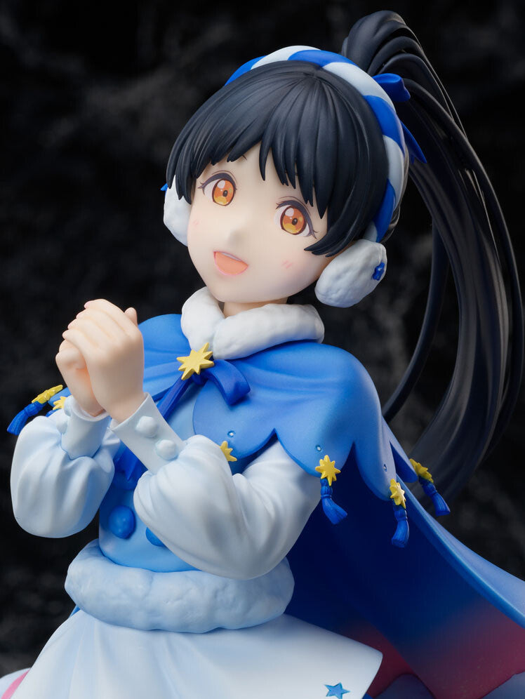 Love Live! - Hazuki Ren - F:Nex - Starlight Prologue (FuRyu)