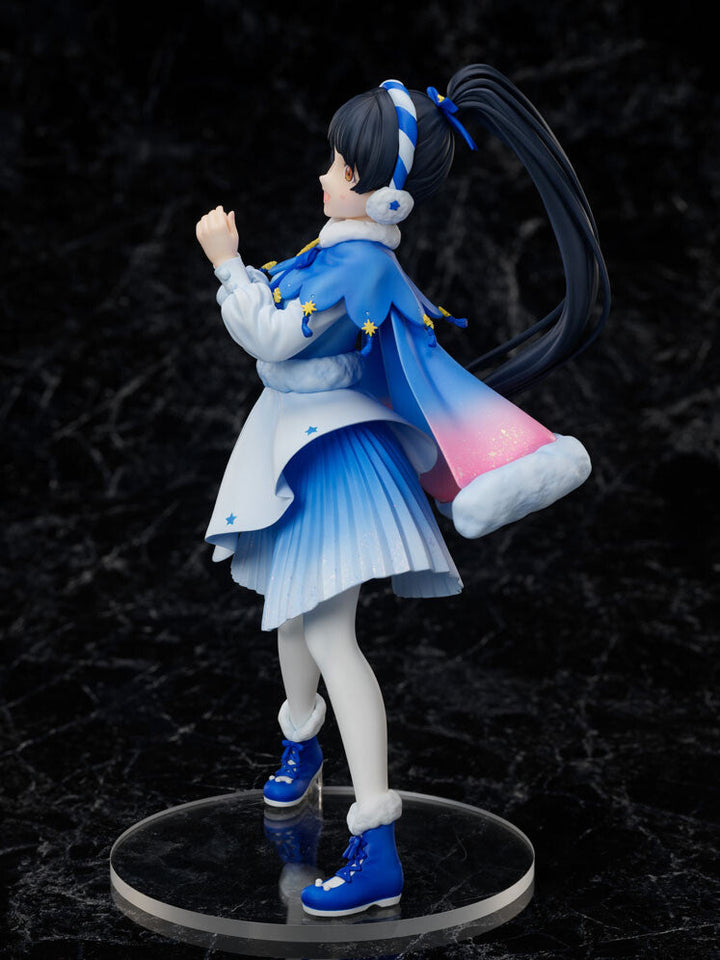 Love Live! - Hazuki Ren - F:Nex - Starlight Prologue (FuRyu)