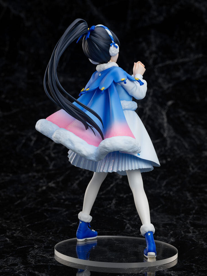 Love Live! - Hazuki Ren - F:Nex - Starlight Prologue (FuRyu)
